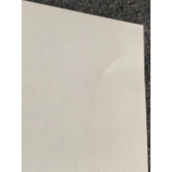 VTG Invent It 2000 Mousepad Kit 18417-0 Personal Computer Creation Ink Jet Print - Picture 15 of 16